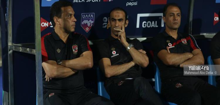 سيد عبد الحفيظ سيد عبد الحفيظ